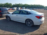 Honda Civic Touring 2HGFE1F95PH001644 снимка