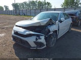 Honda Civic Touring 2HGFE1F95PH001644 снимка