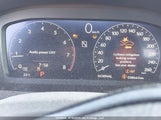 Honda Civic Touring 2HGFE1F95PH001644 снимка