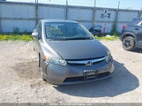 Honda Civic Ex 2HGFA168X7H102469 снимка