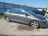 Honda Civic Ex 2HGFA168X7H102469 снимка