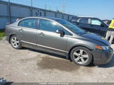 Honda Civic Ex 2HGFA168X7H102469 снимка