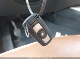 BMW 335I WBAWB735X7P023398 снимка