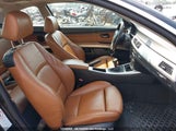 BMW 335I WBAWB735X7P023398 снимка
