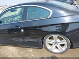 BMW 335I WBAWB735X7P023398 снимка