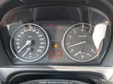 BMW 335I WBAWB735X7P023398 снимка