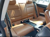 BMW 335I WBAWB735X7P023398 снимка