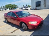 Chrysler Sebring Lx 1C3EL46R03N568125 снимка