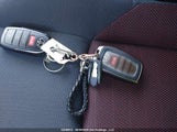 Toyota Corolla Se 5YFB4MBEXRP198022 снимка