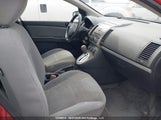 Nissan Sentra 2.0/2.0S/Sr/2.0Sl 3N1AB6AP0BL677443 photo