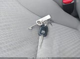 Honda Civic Lx 2HGFB2F4XEH018133 снимка