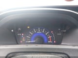 Honda Civic Lx 2HGFB2F4XEH018133 снимка