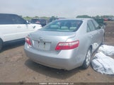 Toyota Camry Se/Le/Xle 4T1BE46K39U355773 fotografie