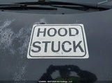 Honda Civic Exl 2HGFA1F09AH029547 снимка