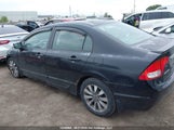 Honda Civic Exl 2HGFA1F09AH029547 снимка