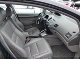 Honda Civic Exl 2HGFA1F09AH029547 снимка