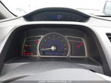 Honda Civic Exl 2HGFA1F09AH029547 снимка