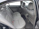 Honda Civic Exl 2HGFA1F09AH029547 снимка