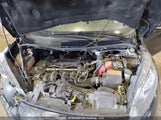 Ford Fiesta 3FADP4BJXKM124826 снимка