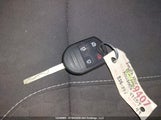 Ford Fiesta 3FADP4BJXKM124826 снимка