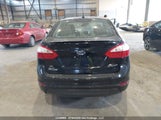 Ford Fiesta 3FADP4BJXKM124826 снимка