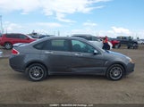 Ford Focus Se 1FAHP3FN0AW240687 снимка