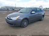 Ford Focus Se 1FAHP3FN0AW240687 снимка