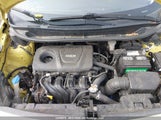 Kia Rio Ex/Ex+ W/Sunroof/Lx/Lx+/Lx+ Eco/Sx KNADM5A34G6582071 photo