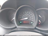 Kia Rio Ex/Ex+ W/Sunroof/Lx/Lx+/Lx+ Eco/Sx KNADM5A34G6582071 photo