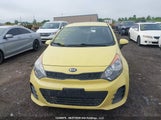 Kia Rio Ex/Ex+ W/Sunroof/Lx/Lx+/Lx+ Eco/Sx KNADM5A34G6582071 photo