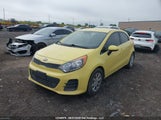Kia Rio Ex/Ex+ W/Sunroof/Lx/Lx+/Lx+ Eco/Sx KNADM5A34G6582071 photo