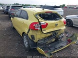 Kia Rio Ex/Ex+ W/Sunroof/Lx/Lx+/Lx+ Eco/Sx KNADM5A34G6582071 снимка