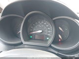 Kia Rio Ex/Ex+ W/Sunroof/Lx/Lx+/Lx+ Eco/Sx KNADM5A34G6582071 снимка