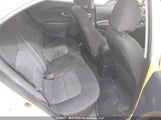 Kia Rio Ex/Ex+ W/Sunroof/Lx/Lx+/Lx+ Eco/Sx KNADM5A34G6582071 photo