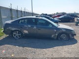 Nissan Altima 3.5 Sl 1N4BL11E55C362062 снимка