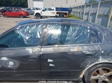 Nissan Altima 3.5 Sl 1N4BL11E55C362062 снимка