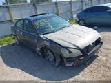 Nissan Altima 3.5 Sl 1N4BL11E55C362062 снимка