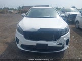 Kia Sorento 5XYPGDA51KG571747 снимка