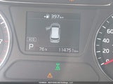 Kia Sorento 5XYPGDA51KG571747 снимка
