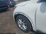 Kia Sorento 5XYPGDA51KG571747 снимка