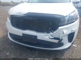 Kia Sorento 5XYPGDA51KG571747 снимка
