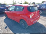 Chevrolet Spark Ls KL8CA6SA4KC795907 снимка
