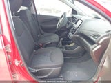 Chevrolet Spark Ls KL8CA6SA4KC795907 fotografie