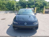 Volkswagen Golf R WVWFB7CD2RW216843 снимка