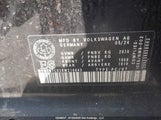 Volkswagen Golf R WVWFB7CD2RW216843 снимка