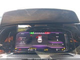 Volkswagen Golf R WVWFB7CD2RW216843 снимка