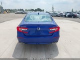 Honda Accord Sport 1HGCV1F32JA812192 photo