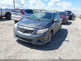 Toyota Corolla S 2T1BU4EE8AC228120 снимка