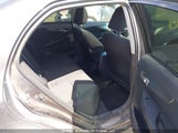 Toyota Corolla S 2T1BU4EE8AC228120 снимка