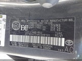 Toyota Corolla S 2T1BU4EE8AC228120 снимка